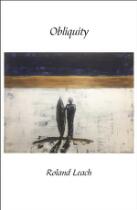 Obliquity