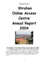 Annual report [electronic resource]