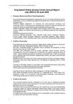 Annual report [electronic resource]