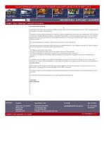 Launceston Flood Authority [electronic resource]