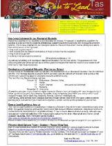 Dare to lead Tas [electronic resource].