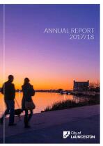 Annual report