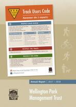 Annual report [electronic resource]