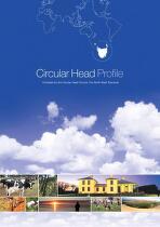 Circular Head profile [electronic resource]