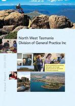 Annual report [electronic resource]