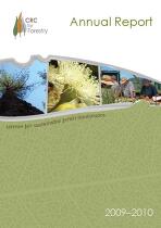 Annual report [electronic resource]