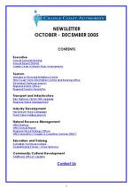 Newsletter [electronic resource]