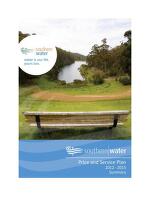 Price and service plan 2012 - 2015 [electronic resource]