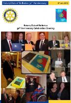 Bulletin [electronic resource]