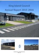 Annual report [electronic resource]