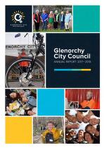 Annual report [electronic resource]