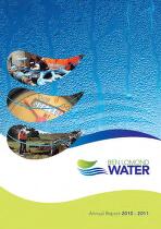 Annual report [electronic resource]