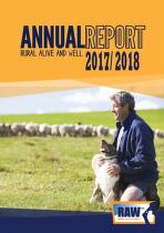 Annual report