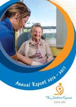 Annual report