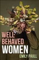 Well-behaved women