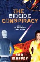 The Biocide Conspiracy : Return of the International Space Station