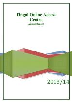 Annual report