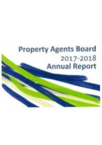 Annual report