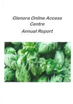 Annual report