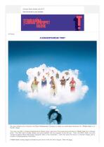 Terrapin news update