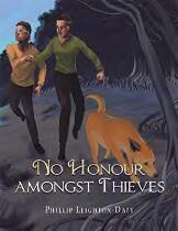 No honour amongst thieves