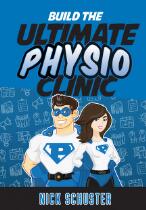 Build the ultimate physio clinic