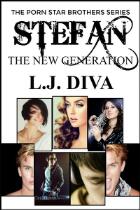 Stefan : the new generation