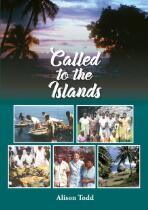 Called to the islands