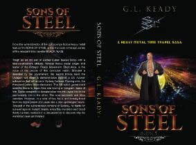 Sons of steel