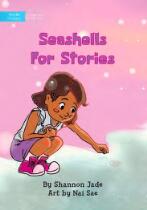 Seashells For Stories