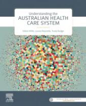 Understanding the Australian health care system