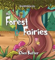 The forest fairies
