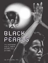 Black pearls : the Aboriginal and Islander sports hall of fame