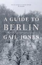 A guide to Berlin