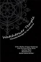 Watchtower temple : channelled messages for the collective