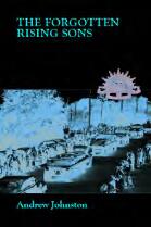 The forgotten rising sons : the true story behind the 1945 Kapooka tragedy