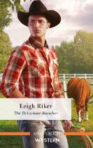 The Reluctant Rancher