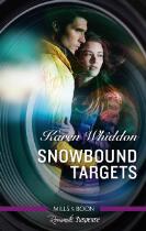 Snowbound Targets