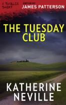 The Tuesday club