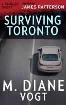 Surviving Toronto