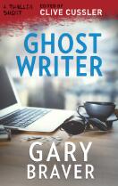 Ghost Writer