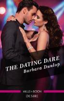 The Dating Dare