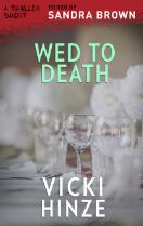 Wed to death