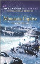 Mountain Captive