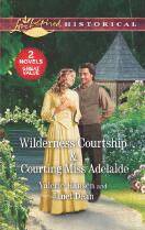 Wilderness courtship