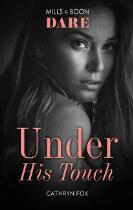 Under His Touch