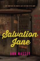 Salvation Jane.