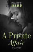 A Private Affair