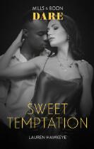 Sweet temptation