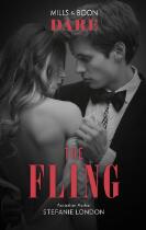 The fling